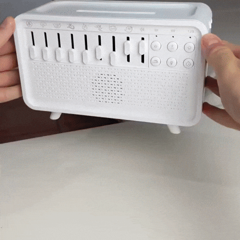 Nest 2.0 © + 2 FREE Gifts