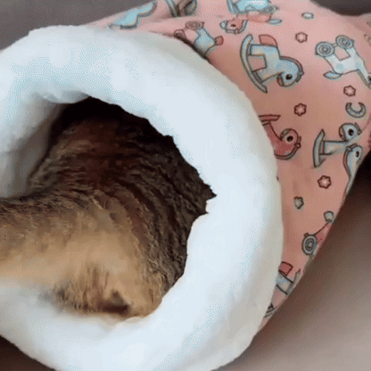 KittyCave © (Cat Anxiety Relief)
