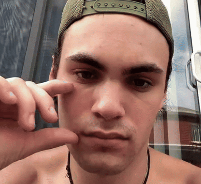 The 72-Hour Debloat Blueprint