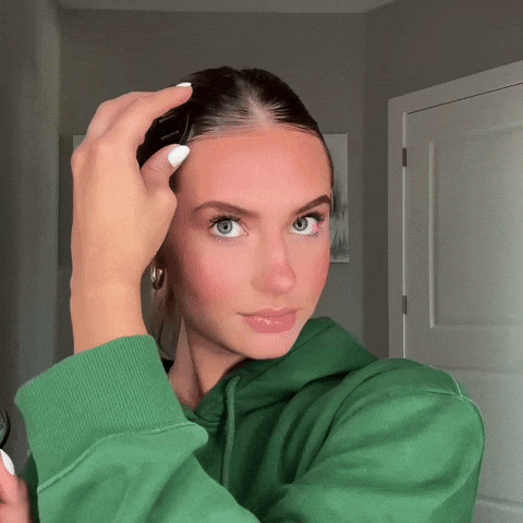 GreEnvy Liquid Chlorophyll