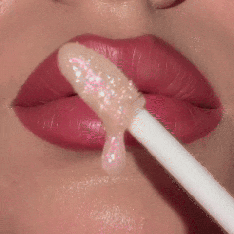 StarDust © (Glam Box)