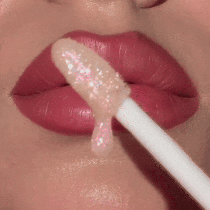 StarDust © (Glam Box)